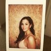 samanthagrac534